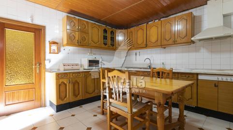 Photo 5 of House or chalet for sale in Casco histórico, Alcalá de Henares