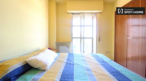 Photo 4 of Room in Palomeras Bajas, Madrid Capital