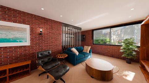 Photo 5 of Premises for sale in La Riera, Caldes d'Estrac, Barcelona