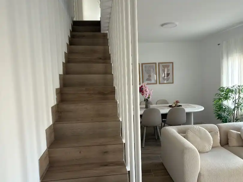 Triplex zum Verkauf in Alba S/N, imagen 5