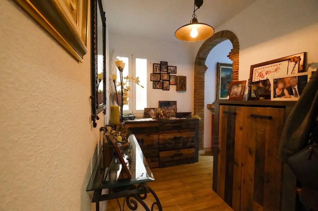 Ático con ascensor en venta en Platja de Palma, imagen 11