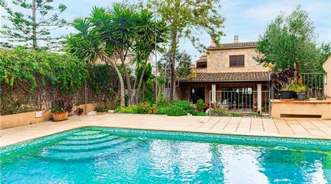 Photo 2 of House or chalet for sale in Son Xigala, Illes Balears