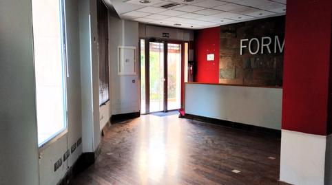 Photo 2 of Office to rent in Centro, Madrid