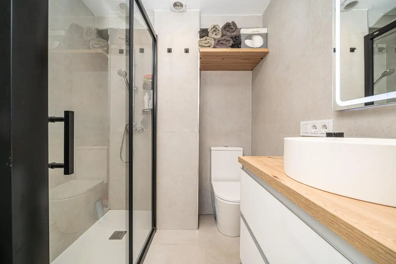 Ground floor for sale in Platja de Palma, imagen 12