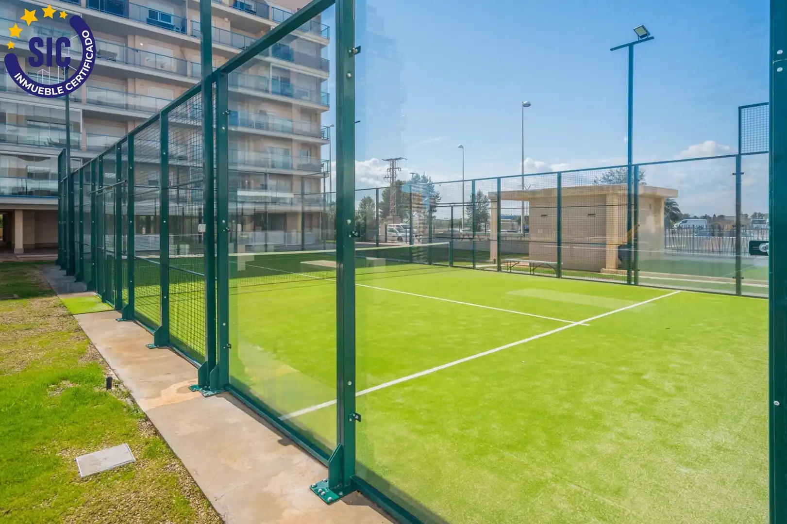 Piso con piscina en venta en Avenida Avenida Tramuntana, imagen 47