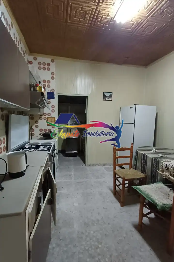 Casa en venta en Calle Tirez 47, imagen 7