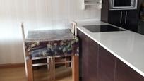Cuina de Dúplex en venda en Calafell amb Aire condicionat, Calefacció i Parquet