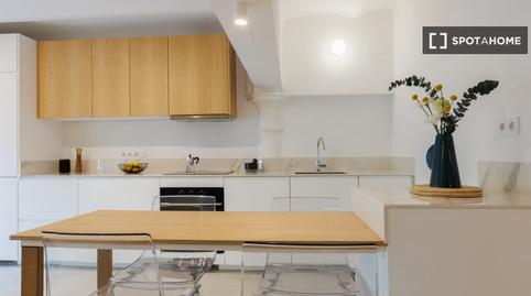 Photo 4 of Flat to rent in La Font de la Guatlla,  Barcelona Capital