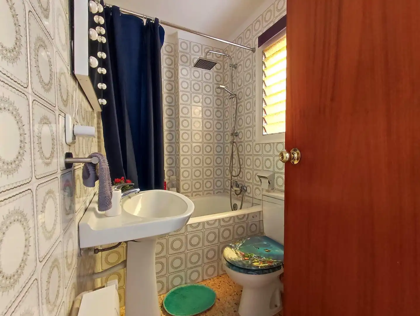 Flat with lift for sale in Poblenou, imagen 16