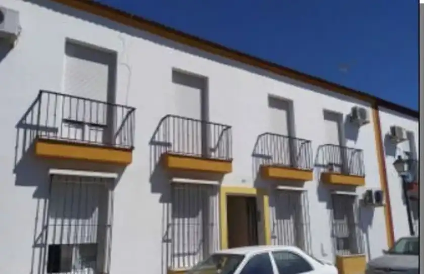 Appartamento in vendita a SONSONATE