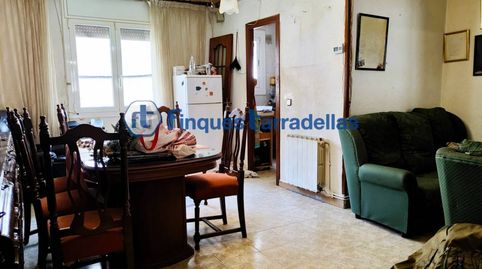 Foto 3 de Piso en venta en Mont Ferrant - Joan Carles I, Blanes