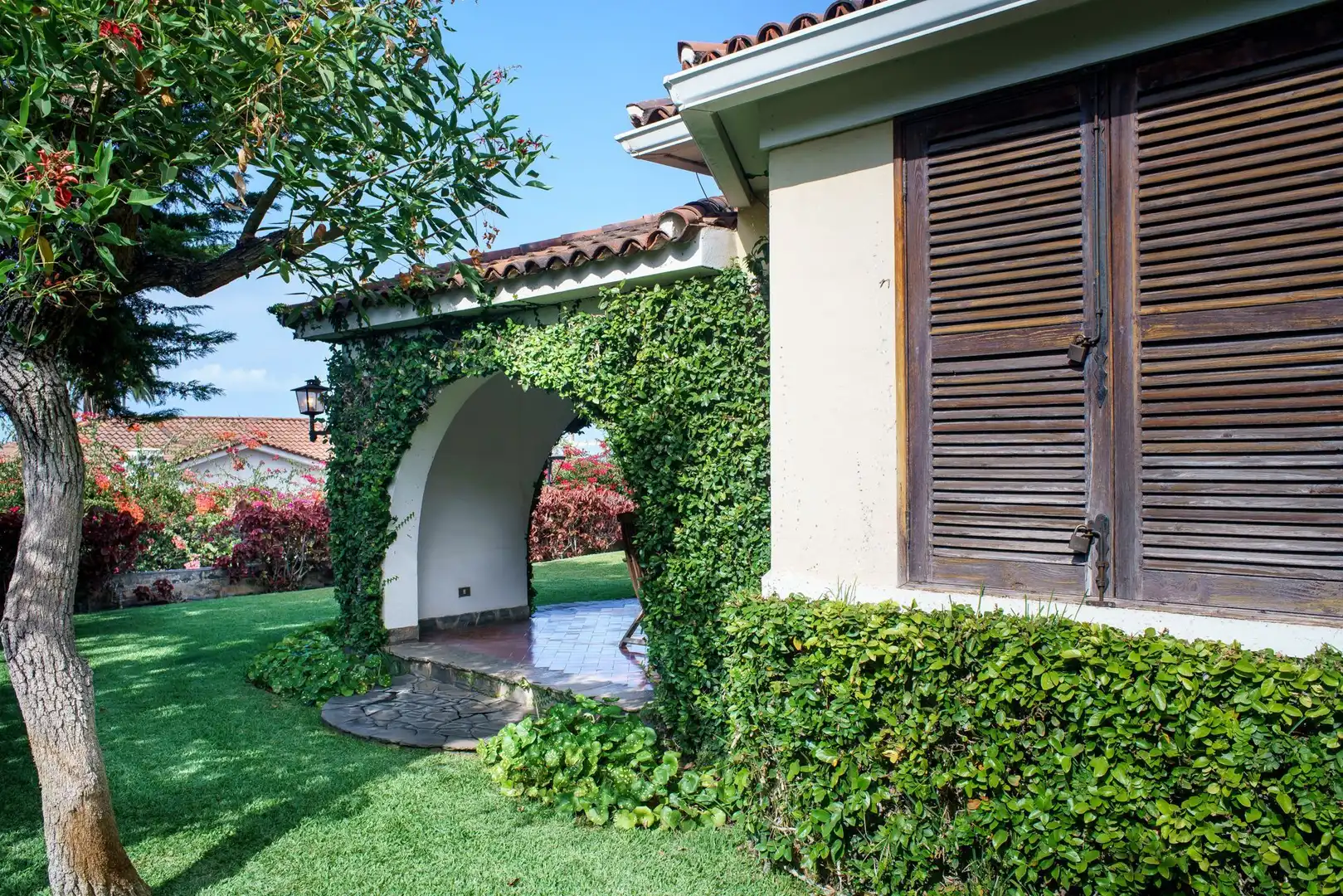 House for sale in San Antonio - Las Arenas, imagen 9