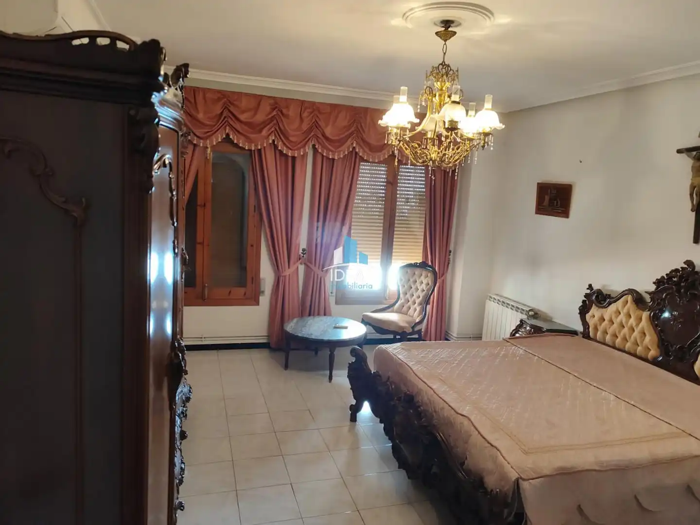 Casa en venda a Don Benito, imagen 7