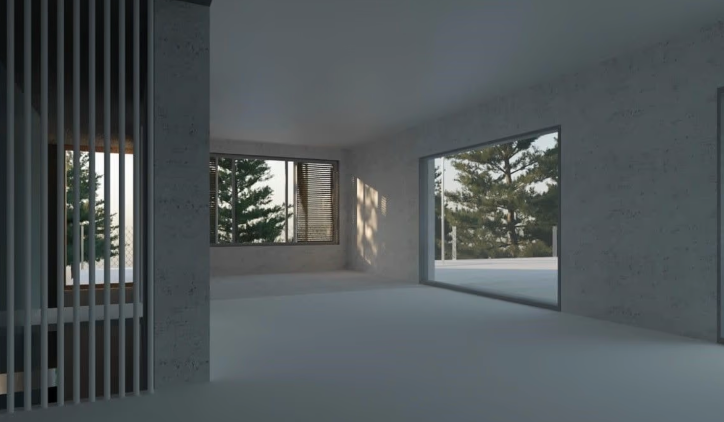 Sala d'estar de Residencial en venda en Castellbell i el Vilar