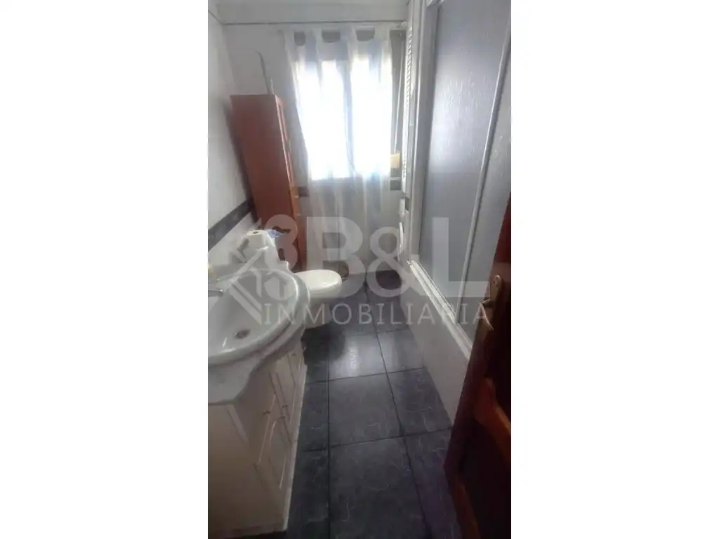 Bany de Pis en venda en Huelva