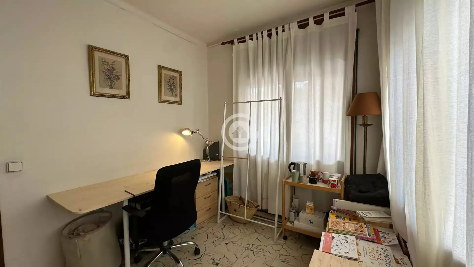 Casa en venda a Vila de Palafrugell, imagen 30