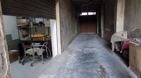 Photo 5 of Premises to rent in Carretera D'alacant, 41, Bellreguard, Valencia