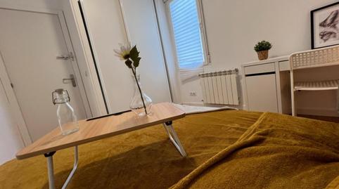 Foto 5 de Apartament per a compartir a Embajadores - Lavapiés,  Madrid Capital