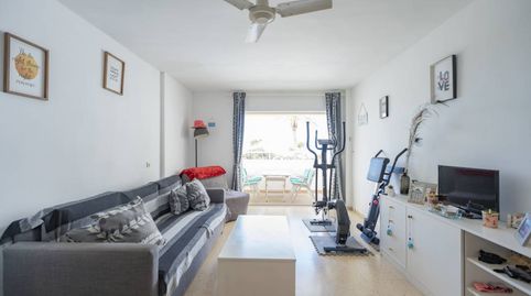 Foto 4 de Apartament en venda a Sant Tomàs, Es Migjorn Gran