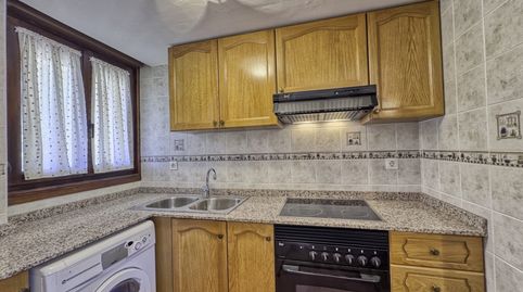 Foto 5 de Piso en venta en Alcalá de la Selva, Teruel