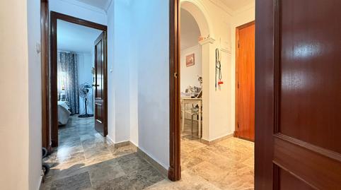 Foto 3 de Pis en venda a Puertas del sur - Guadabajaque, Cádiz