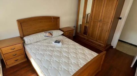 Foto 2 de Habitació a Rúa Serra Gañidoira, 26, Residencia - Abella, Lugo Capital