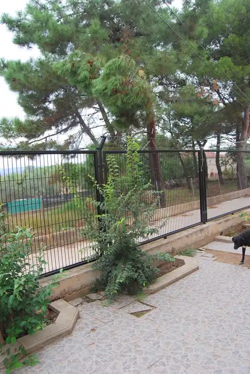 Villa mit Pool zum Verkauf in La Pobla de Tornesa, imagen 73