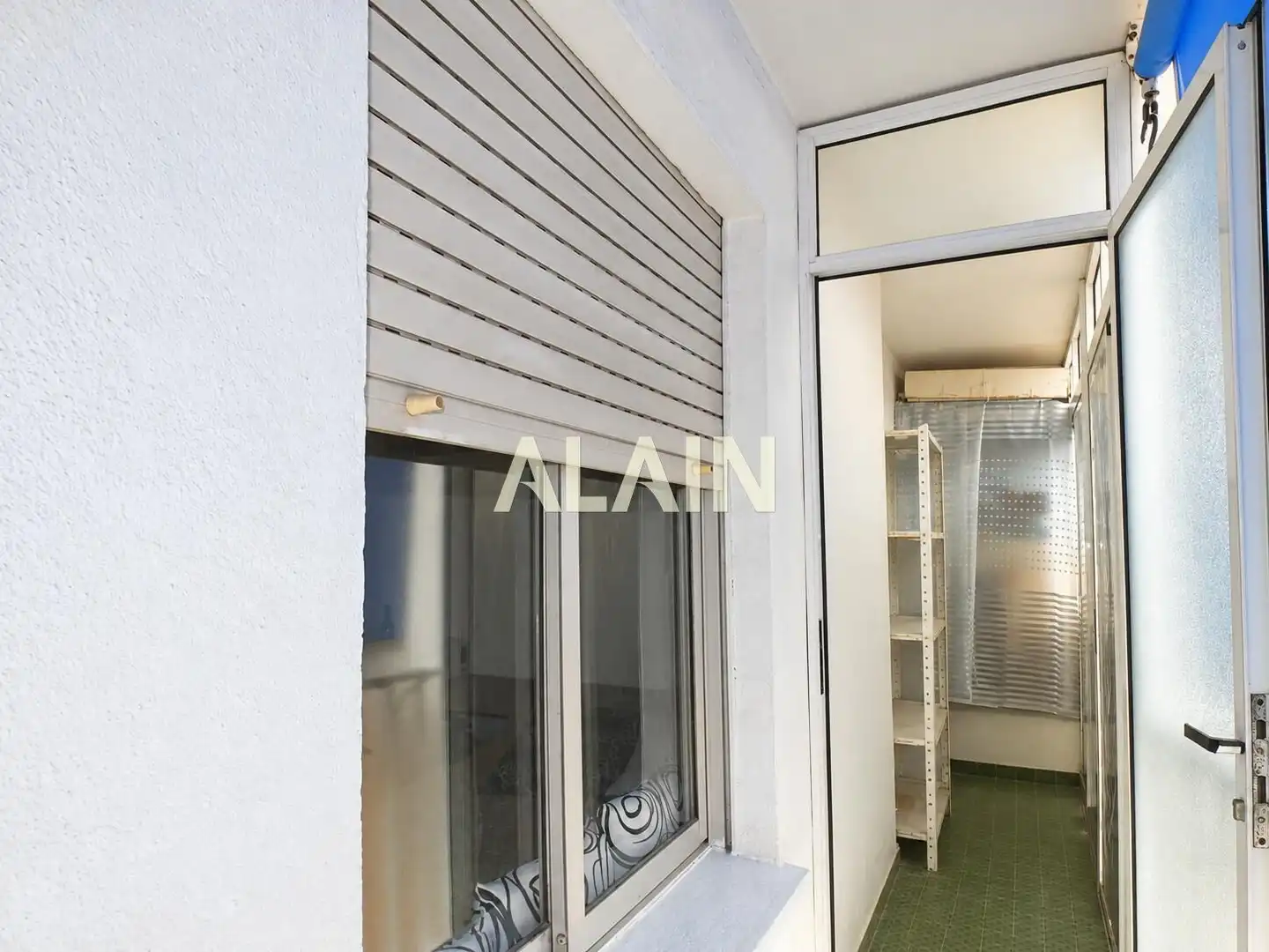Wohnung mit Terrasse zum Verkauf in L'Eixample, imagen 28