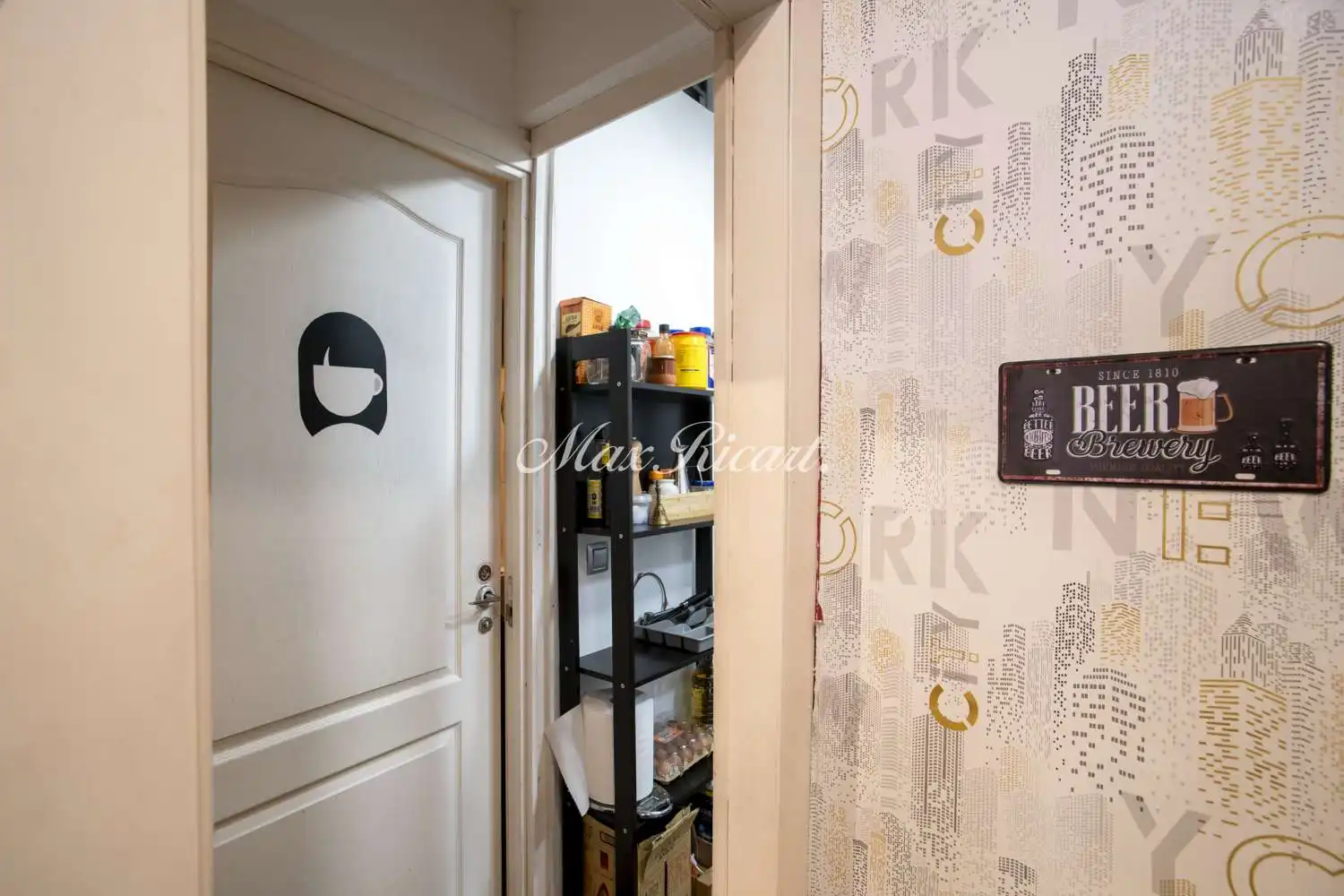 Business premises for sale in Sarrià - Sant Gervasi, imagen 14