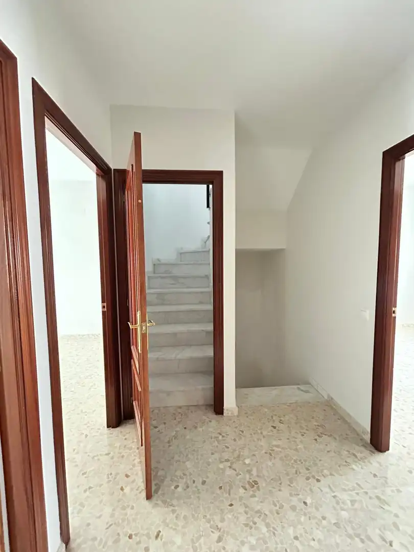Casa en venda a Cantillana, imagen 25