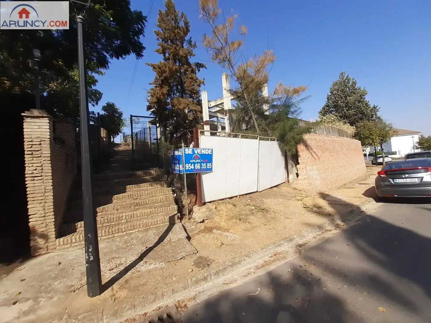 Chalet en venta en Torrequinto, imagen 3