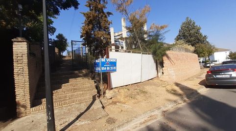 Foto 3 de Casa o chalet en venta en Torrequinto, Alcalá de Guadaira