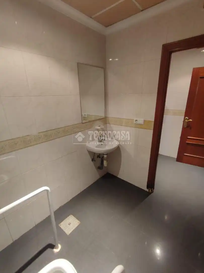 Local comercial en venta en Cerro - Amate, imagen 21