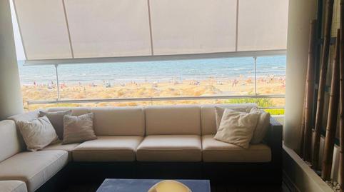 Photo 2 of Duplex for sale in Oliva Nova, Oliva