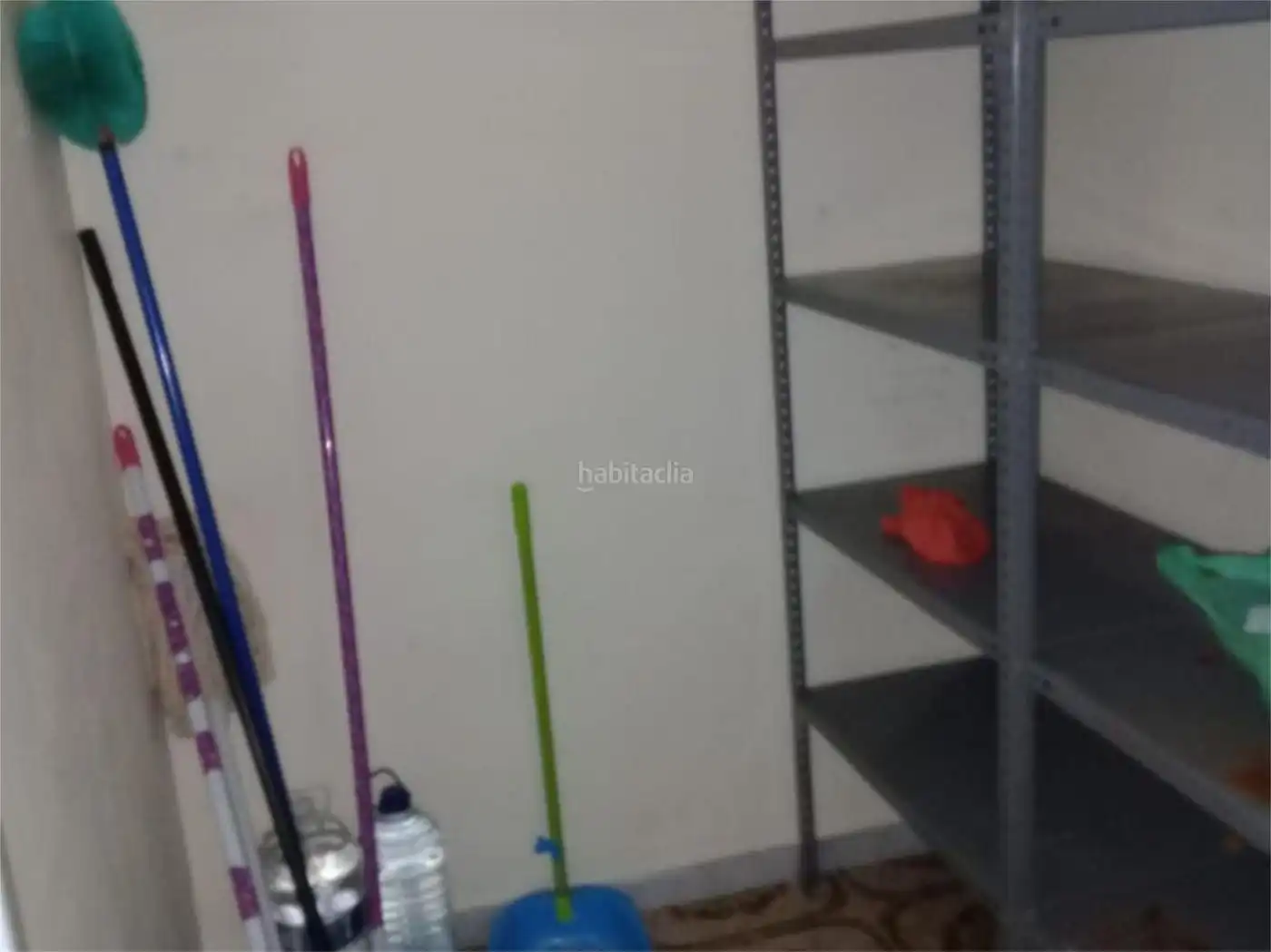 Casa a schiera in vendita a Calle Patronato Santa Teresa 15, imagen 24