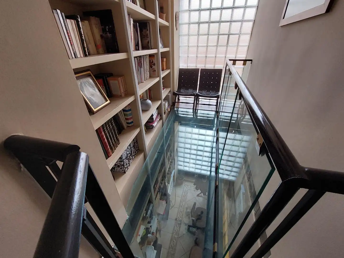 Casa con terraza en venta en MARIN, imagen 10