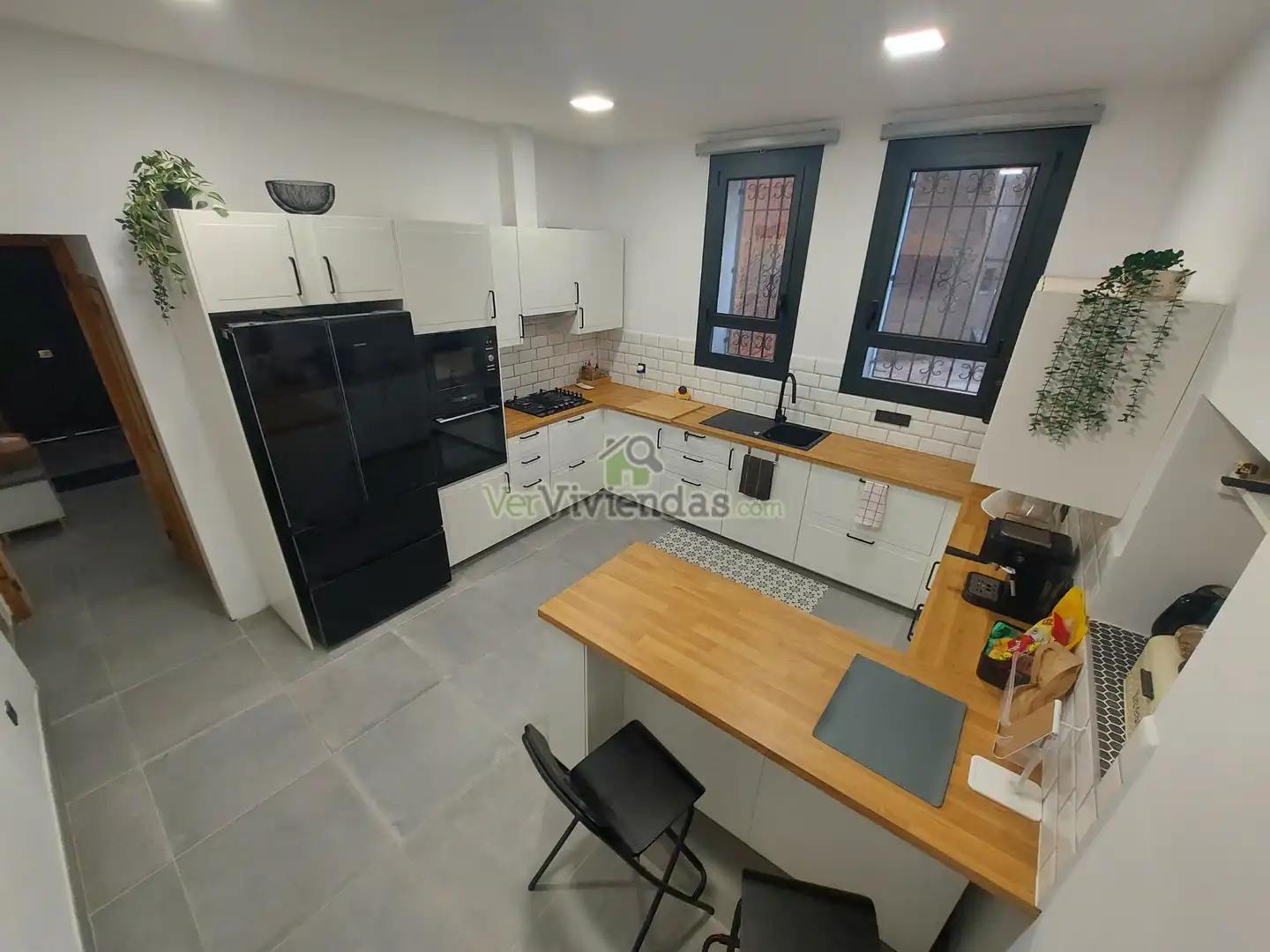 Casa o xalet en venda a Carrer de la Creu de Sant Pau, 23, Torrelles de Llobregat
