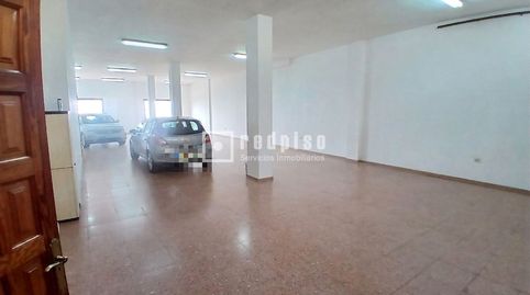 Photo 4 of Houses for sale in Los Menceyes, Buen Paso - La Mancha, Icod de los Vinos