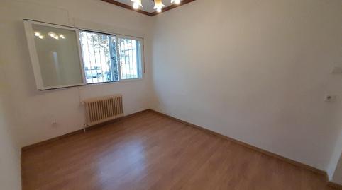 Foto 5 de Planta baixa en venda a Flores de Sil - La Placa, León