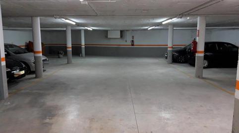 Foto 3 de Traster en venda a Pare Bernardi, Capellades, Barcelona