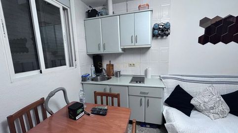 Foto 3 de Apartamento en venta en Manantiales, Manantiales - Estación de Autobuses, Torremolinos