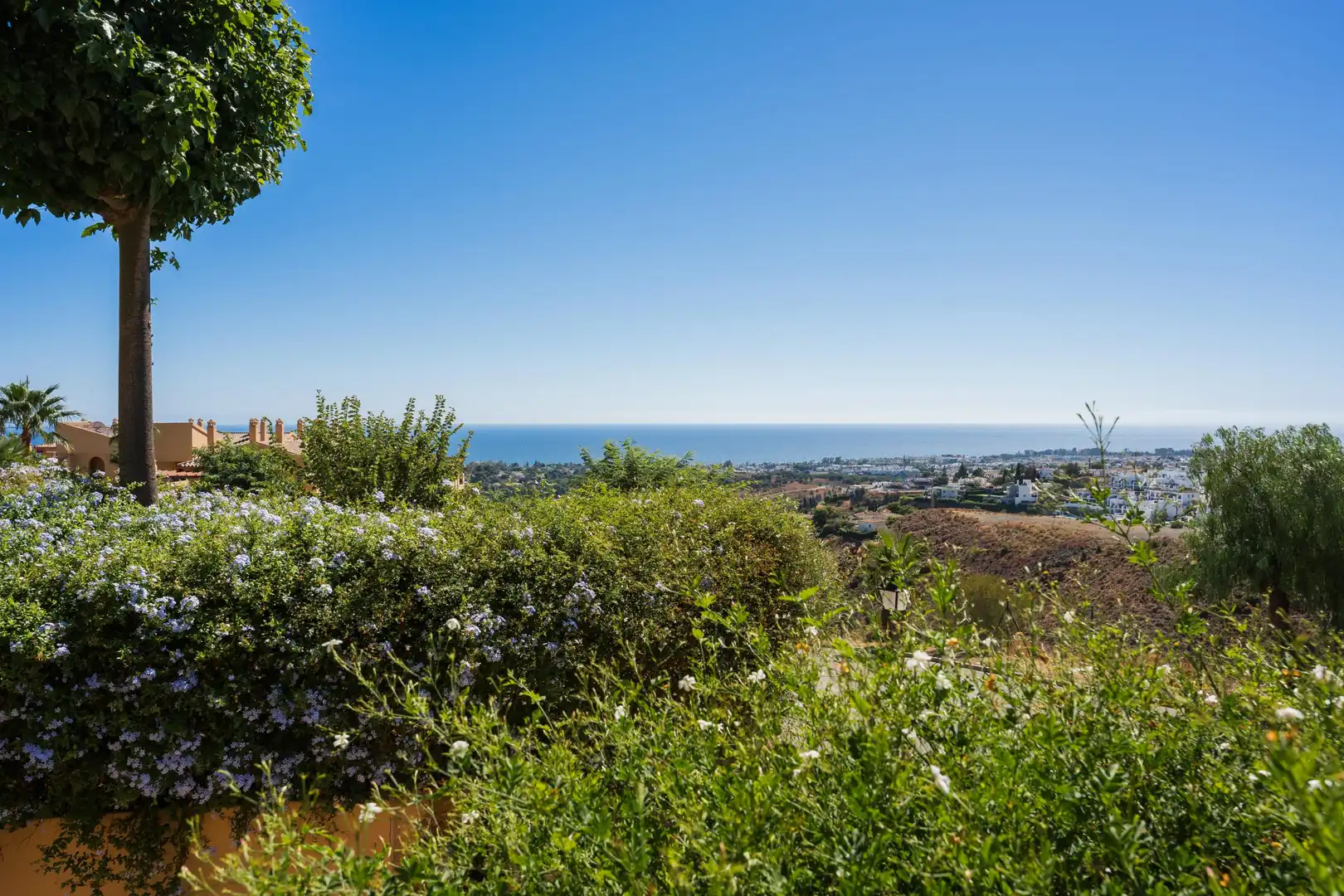 Apartamento con piscina en venta en 7 Calle Torre Campanillas #_Planta Baja, imagen 6