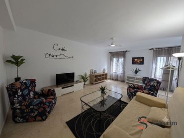 Wohnung zum Verkauf in Centro