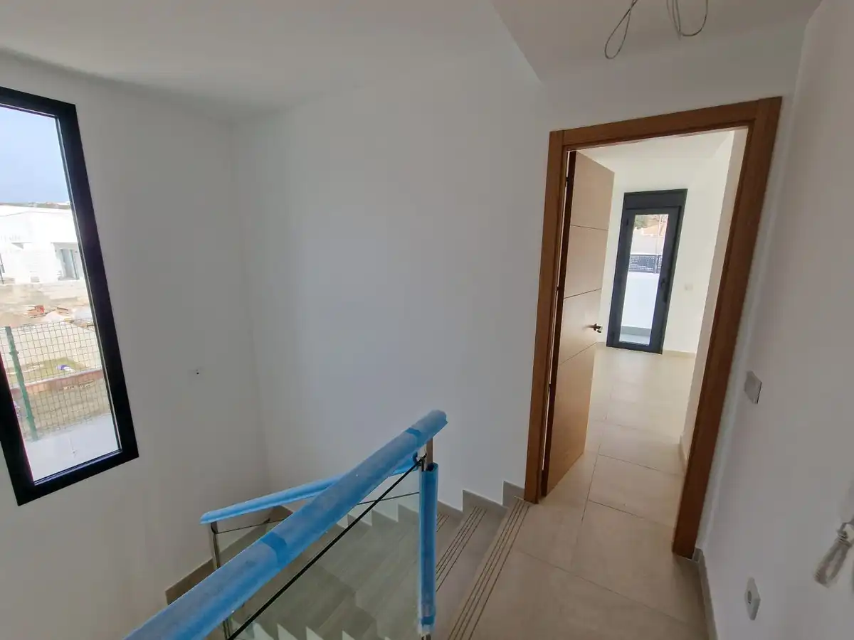 Villa avec piscine à vendre à El Castillo, imagen 10