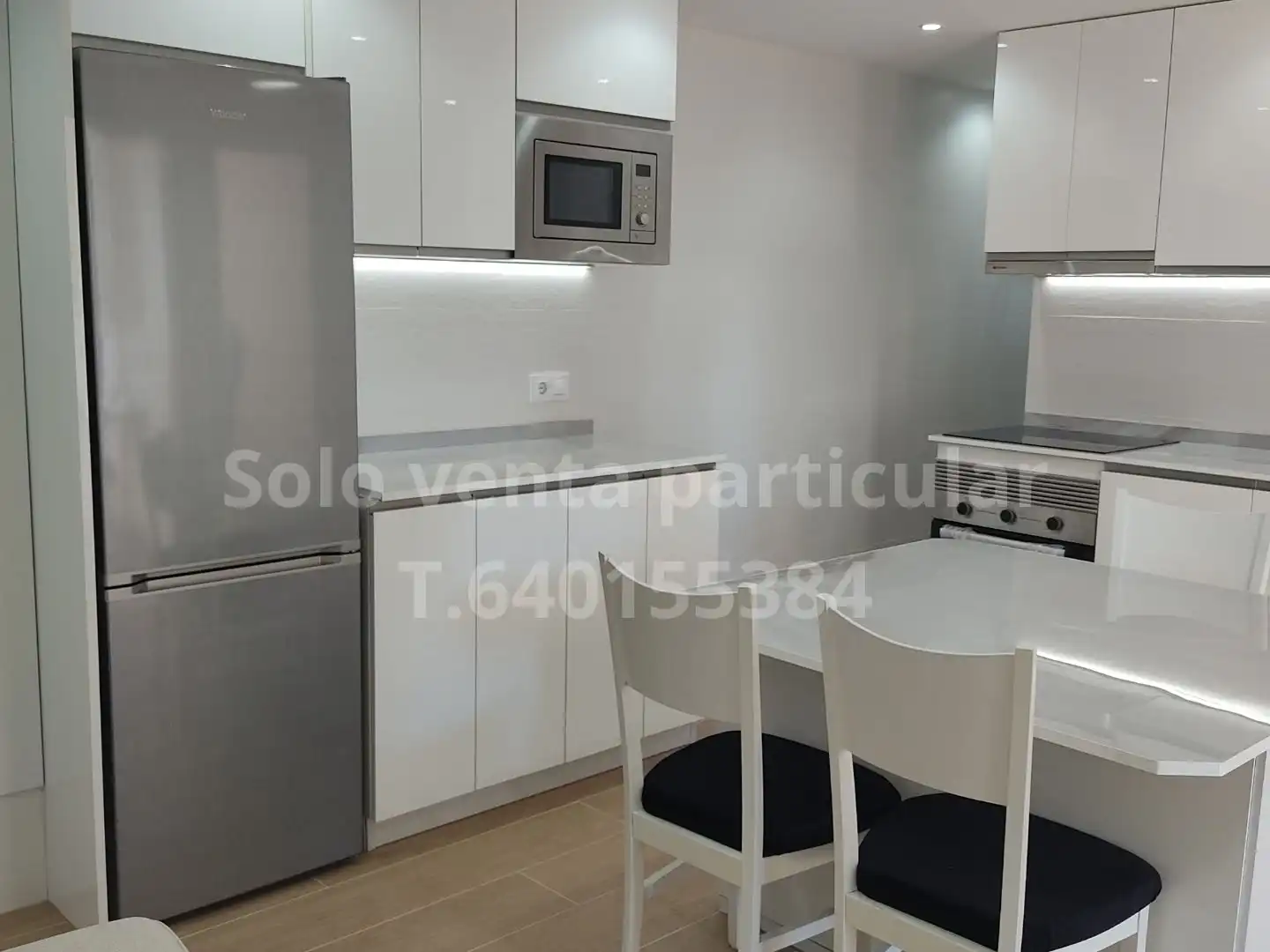 Flat with lift for sale in Llull 465, imagen 10