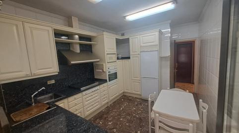 Photo 3 of House or chalet to rent in Centre, Barcelona