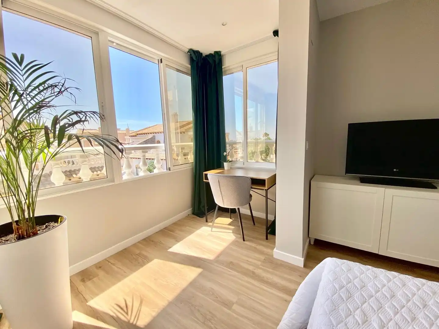Detached house with pool for sale in Orihuela Costa, imagen 18