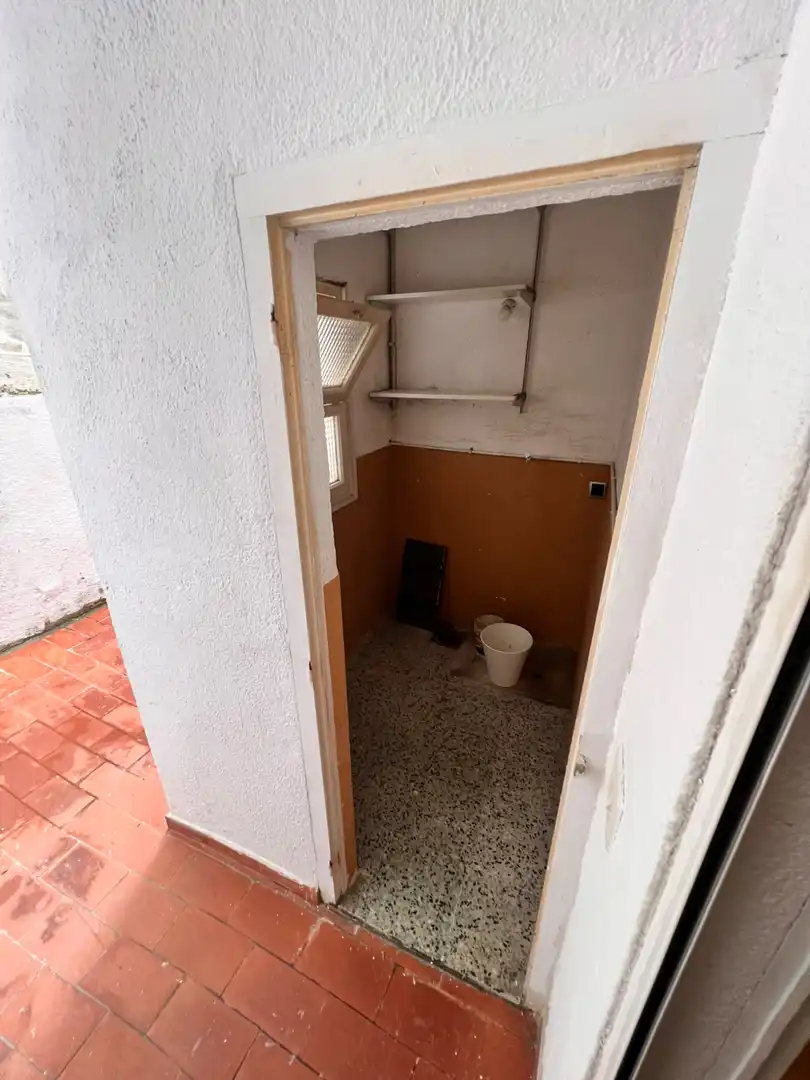 Piano terra con ascensore in vendita a Carrer Cadí, imagen 18