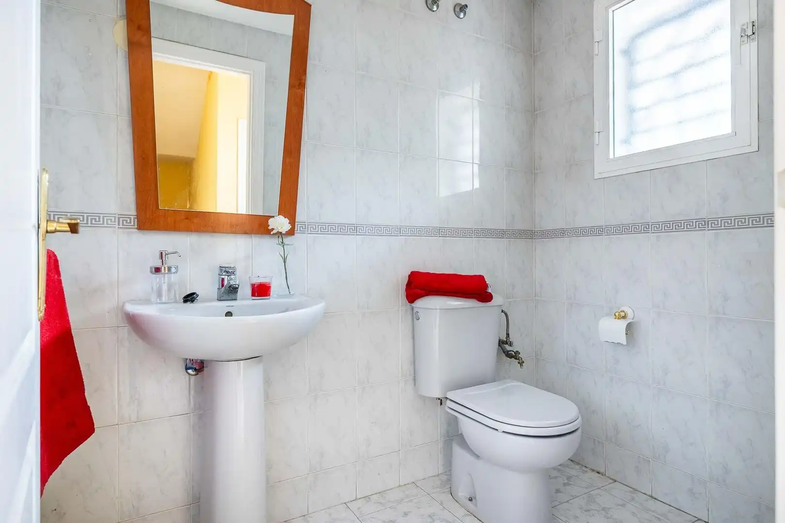 Adosado con piscina en venta en Calle de Julio Romero de Torres 55, imagen 14