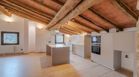 Foto 3 de Finca rústica de alquiler en  Afueras, La Vall de Bianya, Girona